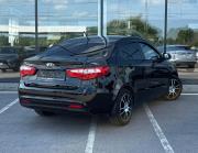 Kia Rio III Воронеж  - изображение 19