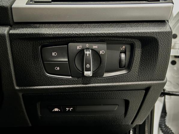 BMW 1 серии II (F20/F21) Рестайлинг с пробегом 2015 года, цена 1 400 000 рублей, 76031 км, хэтчбек, Автокод Объявления