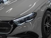 Mercedes-Benz E-Класс VI (W214 S214) Москва  - изображение 69