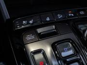 Hyundai Tucson IV Москва  - изображение 62