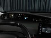 Changan UNI-K Тюмень  - изображение 55
