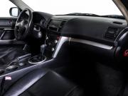 Subaru Outback III Рестайлинг Москва  - изображение 29