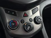 Chevrolet Aveo II Набережные Челны  - изображение 37