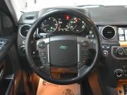 Land Rover Discovery IV Калуга  - изображение 31