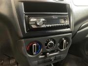 Lada (ВАЗ) Granta I Рестайлинг Нижнекамск  - изображение 29
