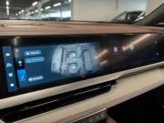 Geely Monjaro I Москва  - изображение 61