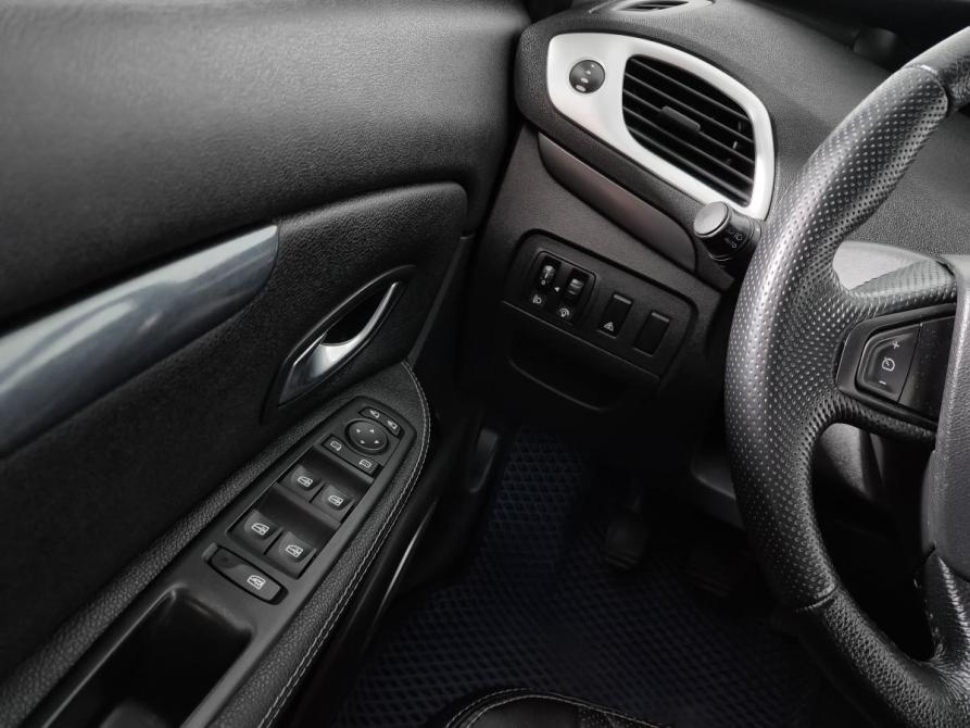 Renault Scenic III Нижний Новгород  - изображение 15