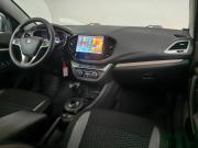 Lada (ВАЗ) Vesta I Москва  - изображение 32