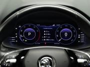 Skoda Karoq I Рестайлинг Москва  - изображение 47