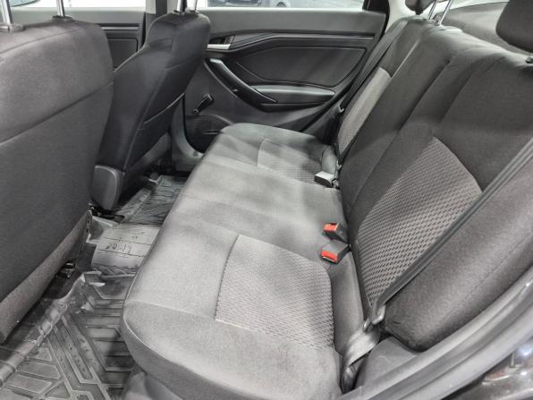 Lada (ВАЗ) Vesta I с пробегом 2019 года, цена 924 000 рублей, 142000 км, седан, Автокод Объявления