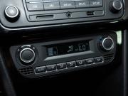 Volkswagen Polo V Рестайлинг Казань  - изображение 27