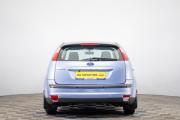 Ford Focus II Пермь  - изображение 26