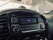 Nissan Juke I Ростов-на-Дону  - изображение 27