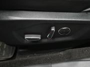 Ford Explorer V Рестайлинг 2 Екатеринбург  - изображение 40