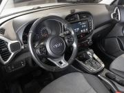 Kia Soul III Казань  - изображение 13