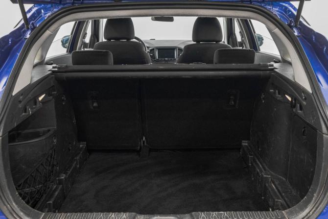 Lada (ВАЗ) Vesta I с пробегом 2021 года, цена 1 069 000 рублей, 145000 км, универсал, Автокод Объявления