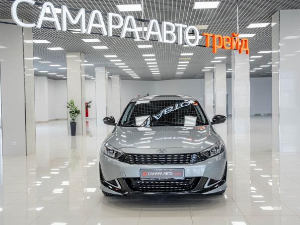 Kaiyi E5 с пробегом 2023 года, цена 1 366 000 рублей, 43679 км, седан, Автокод Объявления