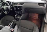Skoda Octavia III (A7) Рестайлинг Ярославль  - изображение 38