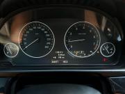 BMW 5 серии VI (F10/F11/F07) Волгоград  - изображение 29