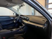 Changan CS35 Plus I Рестайлинг Чебоксары  - изображение 45