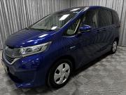 Honda Freed II Стерлитамак  - изображение 46