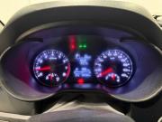 Kia Rio IV Самара  - изображение 24