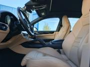 Porsche Cayenne III Санкт-Петербург  - изображение 45