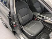 Geely Coolray I Москва  - изображение 42