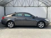 Opel Insignia I Рестайлинг Тамбов  - изображение 29
