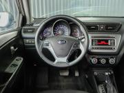Kia Rio III Рестайлинг Ижевск  - изображение 31