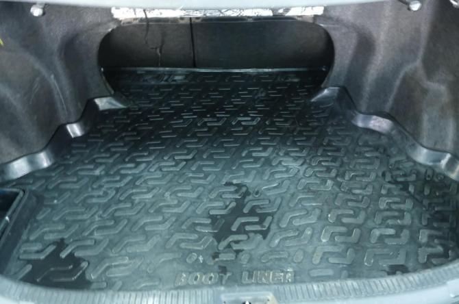 Toyota Camry VI (XV40) с пробегом 2007 года, цена 1 309 000 рублей, 342500 км, седан, Автокод Объявления