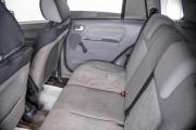 Ford Fusion I Рестайлинг Пермь  - изображение 30