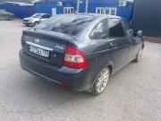 Lada (ВАЗ) Priora I Пермь  - изображение 12