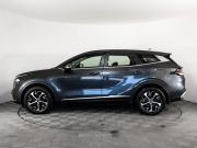 Kia Sportage V Санкт-Петербург  - изображение 37