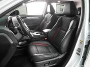Haval F7x I Рестайлинг Воронеж  - изображение 33