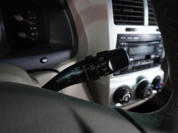 Kia Sportage II с пробегом 2005 года, цена 949 000 рублей, 157242 км, внедорожник, Автокод Объявления