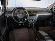 Skoda Rapid I Краснодар  - изображение 26