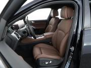 BMW X6 III (G06) Рестайлинг Москва  - изображение 47