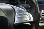 Mercedes-Benz S-Класс VI (W222 C217) Крым  - изображение 54