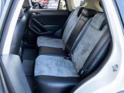 Mazda CX-5 I Рестайлинг Волгоград  - изображение 29