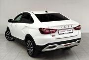 Lada (ВАЗ) Vesta I Рестайлинг (NG) Саратов  - изображение 30