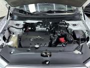Mitsubishi ASX I Ярославль  - изображение 71