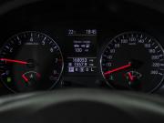 Nissan X-Trail II Рестайлинг Москва  - изображение 32