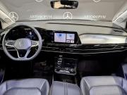 Volkswagen Talagon I Москва  - изображение 42