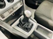 Ford Focus II Рестайлинг Миасс  - изображение 37