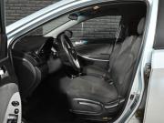 Hyundai Solaris I Екатеринбург  - изображение 18