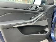 BMW X5 IV (G05/G18) Санкт-Петербург  - изображение 37