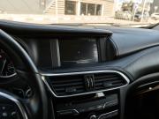 Infiniti Q30 Казань  - изображение 24