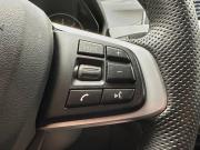 BMW X1 II (F48) Москва  - изображение 44