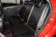 Chevrolet Aveo I Рестайлинг Ульяновск  - изображение 27